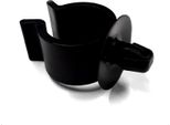 Volvo XC90 Supporto Tubo Liquido Lavavetro Oe 9135343