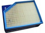 Volvo V40 V40CC Filtro Aria Originale Oe 31368022