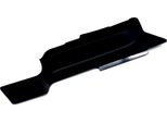 Volvo XC90 Ii Coprisedile Destro 3A Fila Oe 39829395