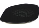 Volvo XC90 Ii Copertura Altoparlante Sinistro Nel Rivestimento Del Tetto Oe 39826032