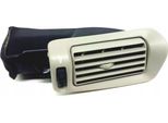Volvo XC90 Griglia Di Ventilazione Destra Montante Centrale B 39981363