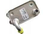 Volvo S60 V70 XC70 S80 XC90 Radiatore Olio 2.4D 31201912