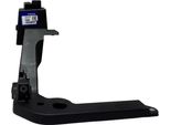 Volvo XC40 Supporto Parafango Destro 32234762 - Nuovo, Originale Dal Concessionario Volvo