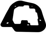 Volvo S40 Guarnizione Fanale Posteriore Sinistra Destra Oe 30763491