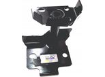 Volvo XC90 Sottotelaio Zona Di Collisione Sinistra Destra Oe 8652596