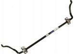 Volvo S60 V70 XC70 Barra Stabilizzatrice Anteriore Oe