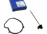 Volvo XC70 Kit Lavavetri Posteriore Oe 30649037
