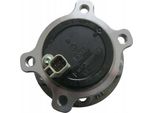 Volvo V70 XC70 Kit Cuscinetto Mozzo Ruota Posteriore Oe 31329968