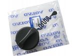 Volvo S40 V50 Tappo Serbatoio Benzina Maniglia Oe 30742325