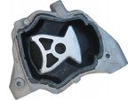 Volvo S80 V70 XC70 Cuscino Motore Posteriore Destro Oe 31277313