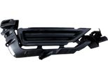 Volvo XC90 Ii Paraurti Anteriore Destro Tappo Alogeno Oe