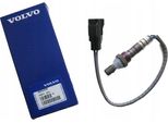Volvo C70 S70 V70 XC70 S80 S60 Sonda Lambda Oe 9202309