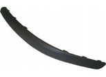 Volvo V70 Paraurti Anteriore Sinistro Striscia Di Chiusura Oe 9190298