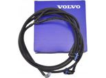 Rondella Originale Volvo S80 V70 XC70 Nuova, Originale E Da Concessionario Autorizzato. Rivenditore.