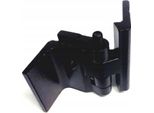 Volvo XC70 XC90 Cerniera Inferiore Porta Sinistra Oe 30784903 8693022