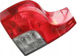 Volvo XC90 Lift Fanale Posteriore Sinistro Originale Oe 31213381