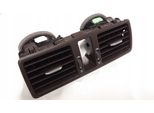 Volvo XC90 Griglia Di Ventilazione Del Cruscotto Centrale 39879172