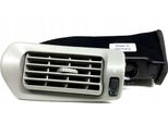 Volvo XC90 Griglia Di Ventilazione Sinistra Montante Centrale B 39981357