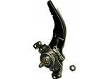 Volvo XC60 XC90 Meccanismo Altezza Sedile Oe 8667211
