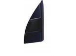 Volvo XC90 Triangolo Specchio Destro High Performance 30761121