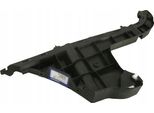 Volvo V70 Paraurti Posteriore Destro A Spinta 31265326 Oe