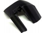 Volvo XC90 Coprisedile Posteriore Sinistro Oe 39974086
