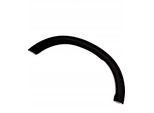 Volvo XC90 Rivestimento Parafango Posteriore Destro Oe 30655184 8620650