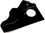 Volvo XC60 XC90 Ii Staffa Sottotelaio Destra Oe 31420631