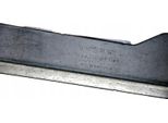 Volvo XC60 Ii Staffa Parafango Destro Oe Slide 31424581