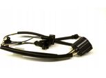 Volvo XC90 Sensore Livello Liquido Lavavetri Oe 8659493