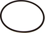Volvo V40 S80 Guarnizione Coperchio Valvole Oe 31401351