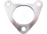 Volvo S80 XC90 Guarnizione Turbina 2.4D Oe 8631549
