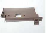 Volvo XC90 Copertura Cruscotto Inferiore Sinistro Oe 39878156