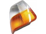 Volvo 940 960 Indicatore Di Direzione Sinistro Originale Oe 3518624