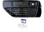 Volvo XC90 Ii Plug-In Griglia Radiatore Sinistra Paraurti Anteriore Nero Lucido R-Design Oe