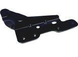 Volvo XC90 Ii Staffa Parafango Anteriore Inferiore Sinistro Oe 31416335