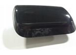 Volvo XC90 Destro Oe Lampada Tappo Lavavetri 30698209