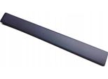 Volvo XC90 Rivestimento Vano Passeggeri Oe 30672719