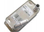 Volvo C30 C70 S40 V50 Radiatore Olio 2.0D 2.4D Oe 31325045