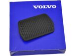 Volvo C30 C70 S40 V50 Tappo Pedale Freno Oe Nuovo Originale Da Concessionario Autorizzato