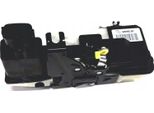Volvo V70 XC70 XC90 Serratura Porta Posteriore Destra Oe 30784981 30699781
