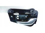 Volvo XC90 Maniglia Anteriore Posteriore Destra Oe 31276189