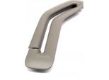 Volvo XC90 Gommino Cintura Di Sicurezza Destra Oe 39885880