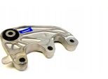Volvo C30 C70 S40 V50 V40 Supporto Motore Posteriore Oe 31304003
