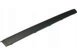 Volvo V70 Striscia Centrale Paraurti Anteriore Oe 9484223