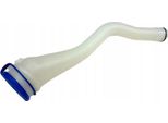 Volvo XC90 Collo Di Riempimento Del Liquido Di Lavaggio Oe 31298407 30699985