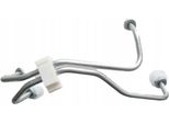 Volvo S60 S80 V70 XC70 Tubi Carburante 2.4D Oe 31272621
