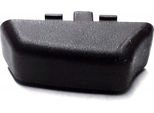 Volvo XC90 Ii Pulsante Per Tendina Vano Bagagli 39830403 Oe