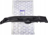 Volvo XC60 Griglia Radiatore Nuovo Originale Da Concessionario Autorizzato - Parte Originale