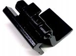 Volvo XC70 XC90 Cerniera Porta Anteriore Destra Superiore Oe 30784908 8693027